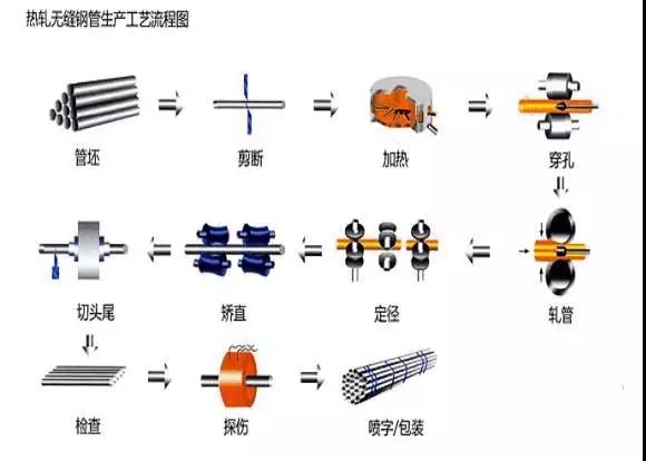 微信图片_20211012142248.jpg